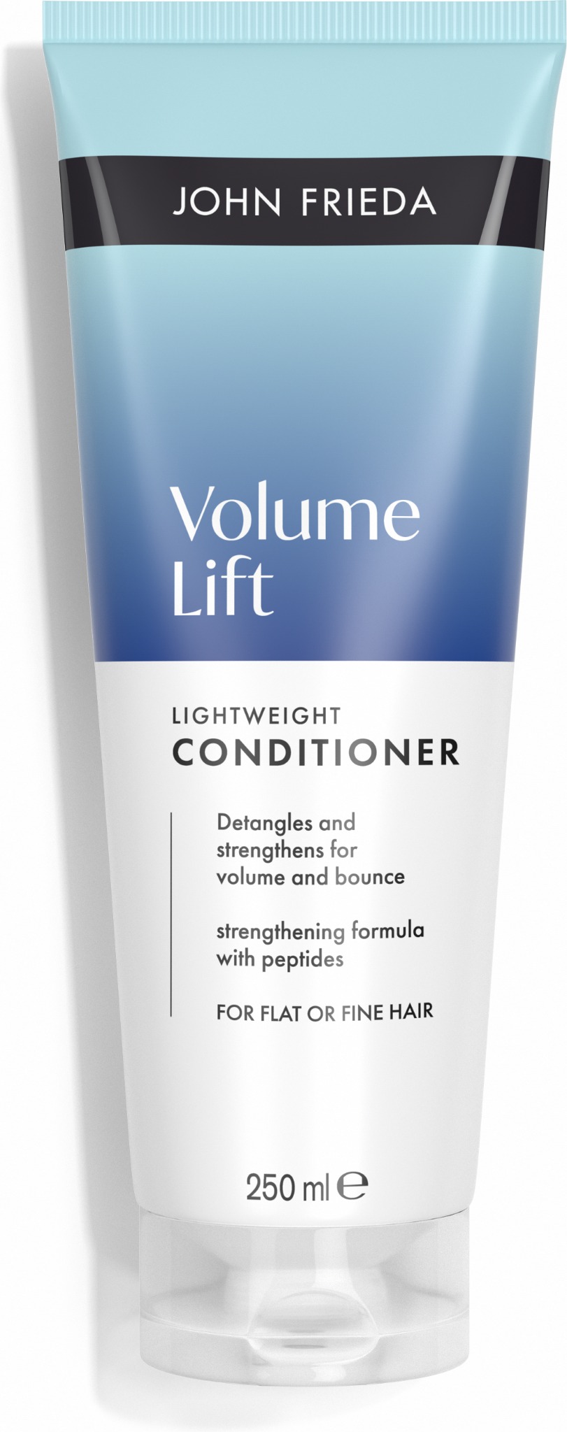 John Frieda Volume Lift Lightweight Conditioner 250 ml