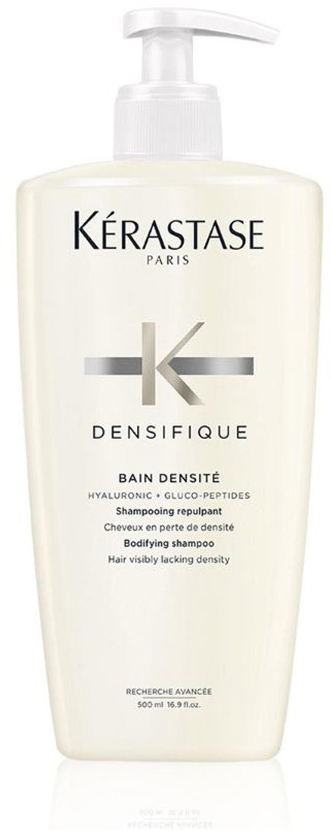 KÉRASTASE Densifique Bain Densité 500 ml