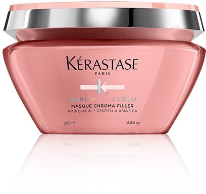 KÉRASTASE Chroma Absolu Masque Chroma Filler 200 ml