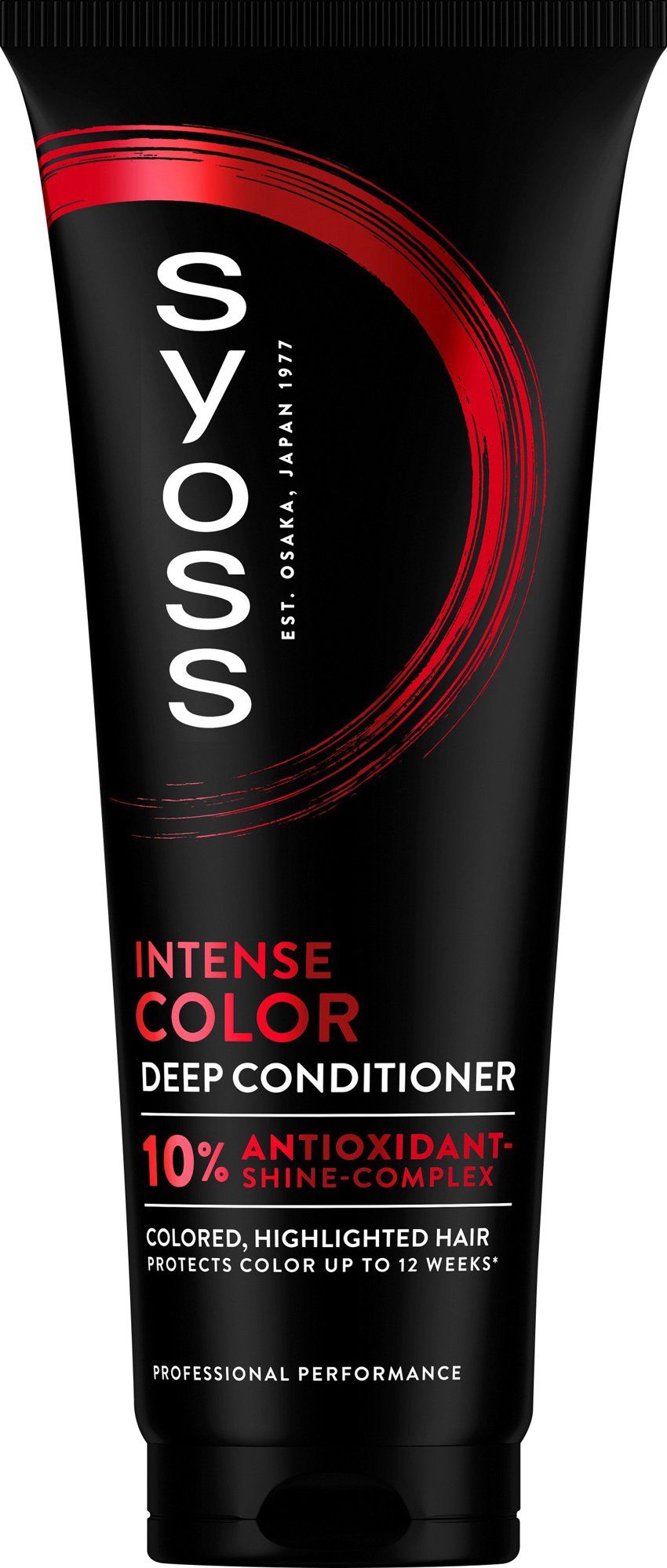 SYOSS Color Intensive Conditioner 250 ml