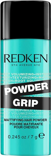 REDKEN Powder Grip 7 ml
