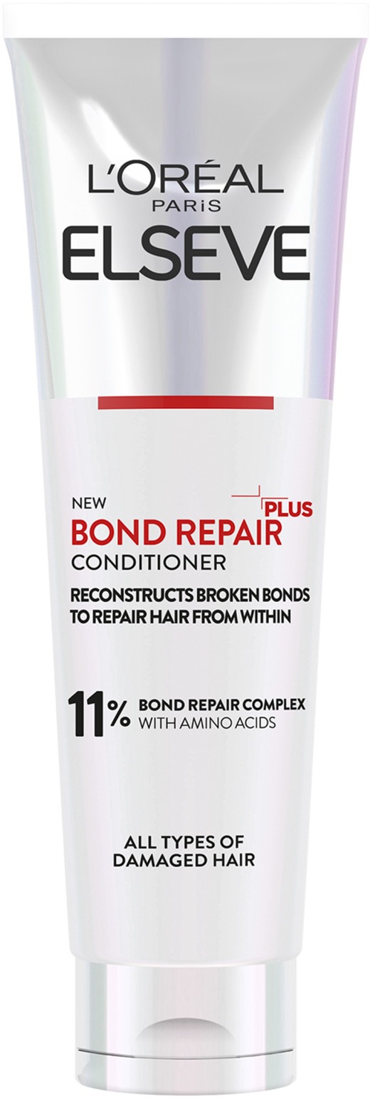 L'Oréal Paris Elseve Bond Repair balzám, 150 ml