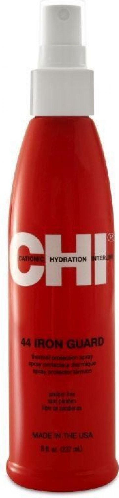 CHI 44 Iron Guard Thermal Protection Spray 237 ml