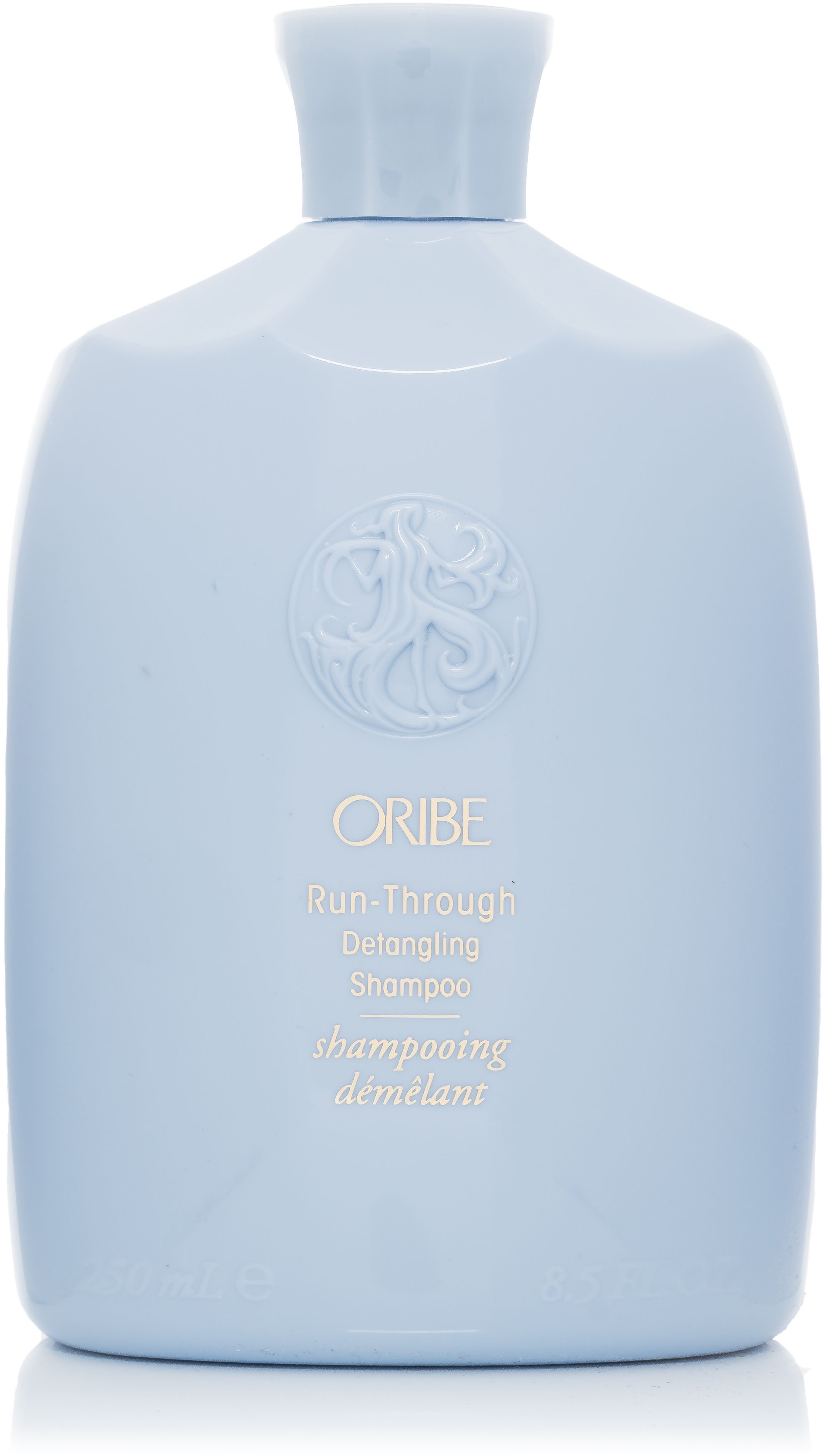 ORIBE Runthrough Detangling Shampoo 250 ml