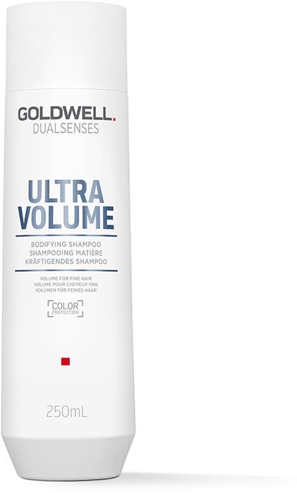 GOLDWELL Dualsenses Ultra Volume Bodifying Shampoo 250 ml