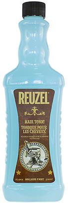 REUZEL Hair Tonic 500 ml