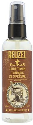 REUZEL Surf Tonic 100 ml