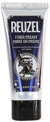 REUZEL Fiber Cream 100 ml