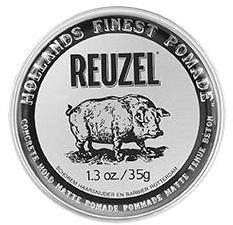 REUZEL Concrete Hold Matte Pomade 35 g