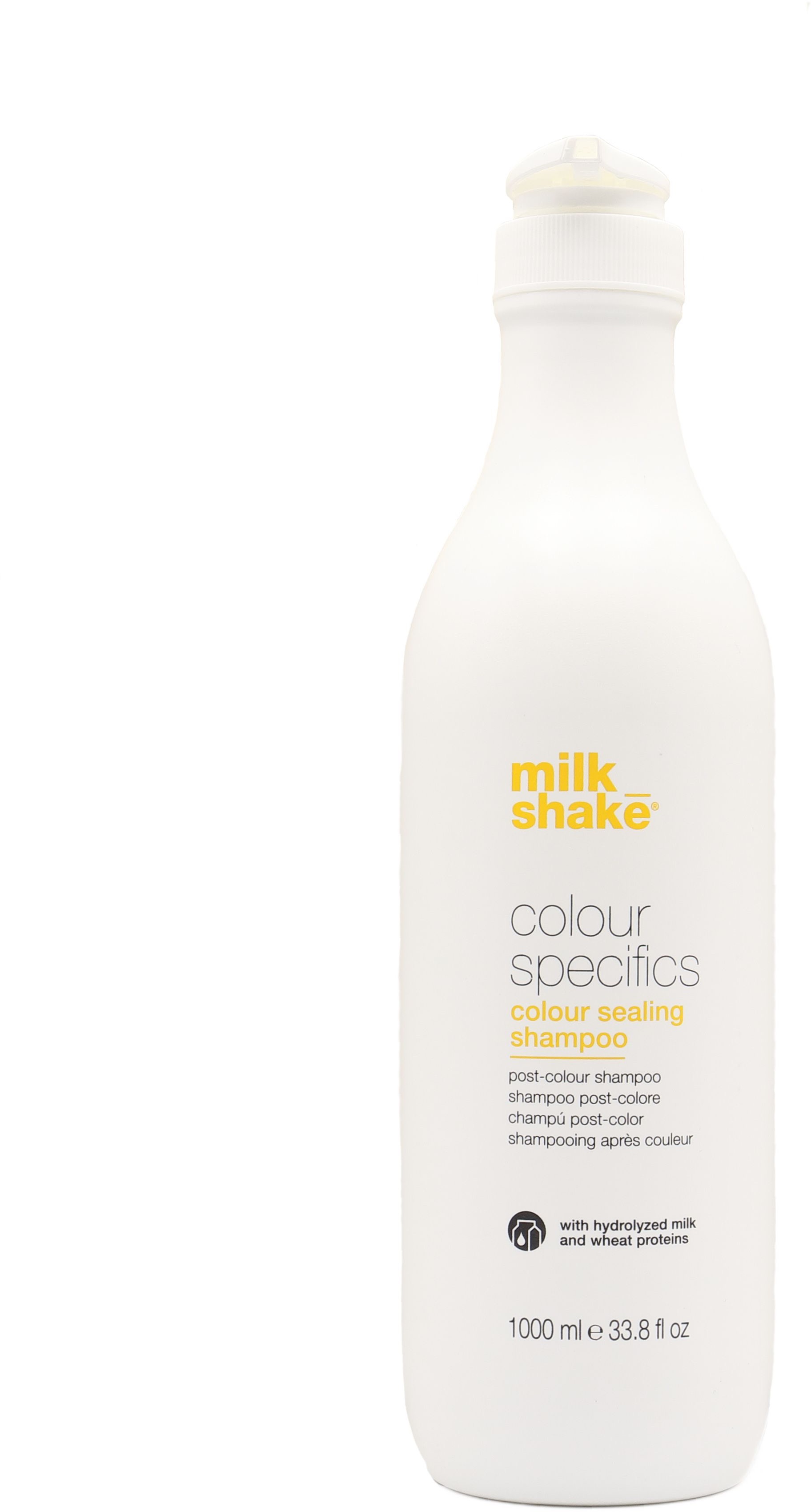 MILK SHAKE Colour Sealing Shampoo 1000 ml