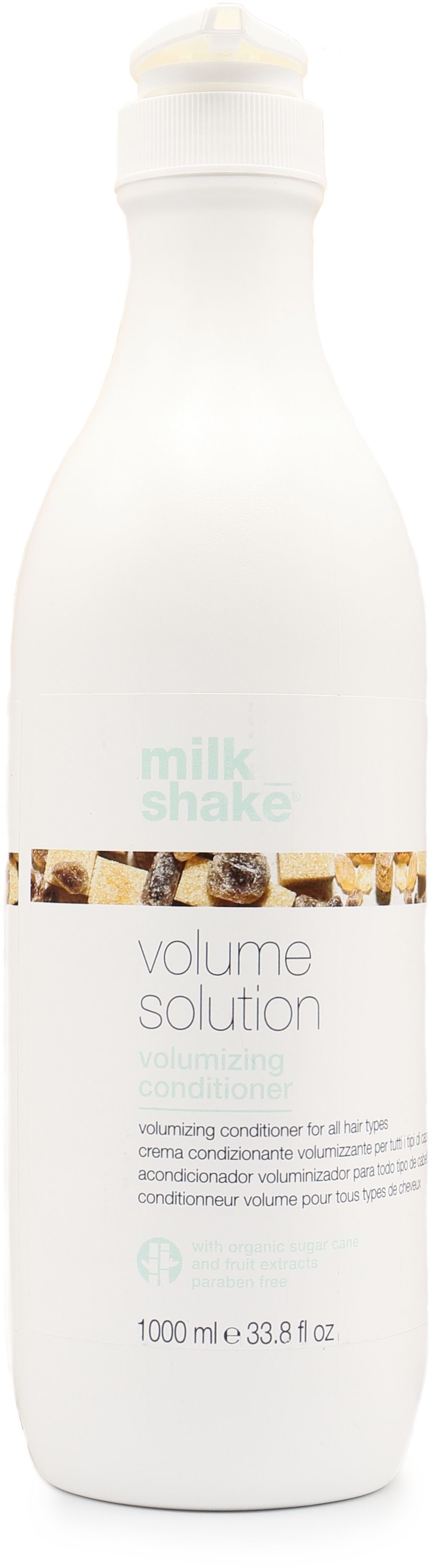 MILK SHAKE Volumizing Conditioner 1000 ml