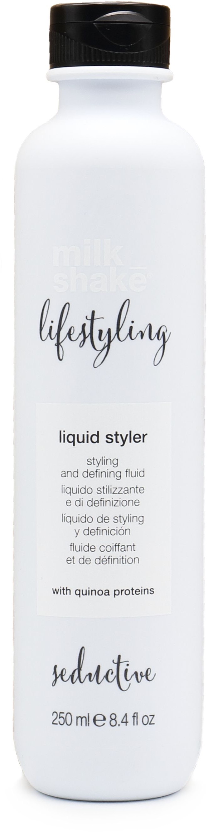 MILK SHAKE Lifestyling Liquid Styler 250 ml