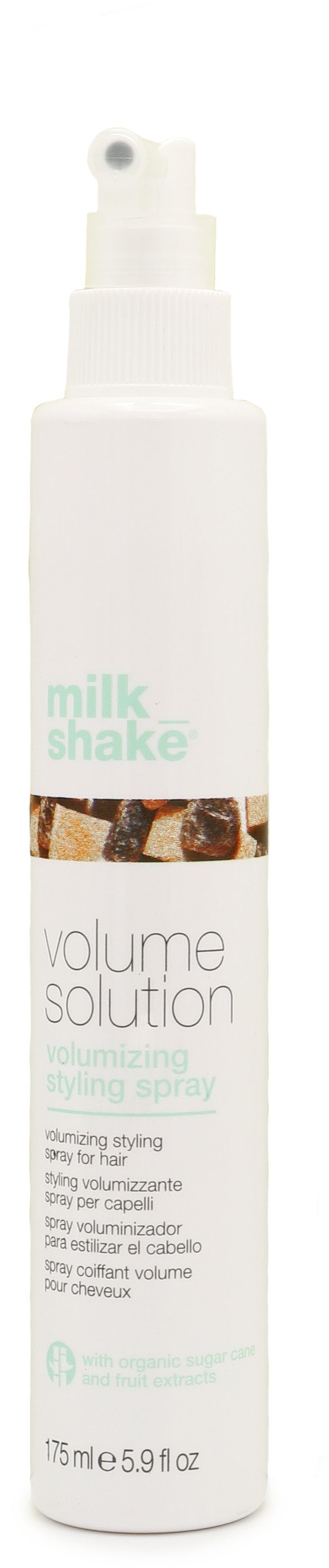 MILK SHAKE Volumizing Styling Spray 175 ml