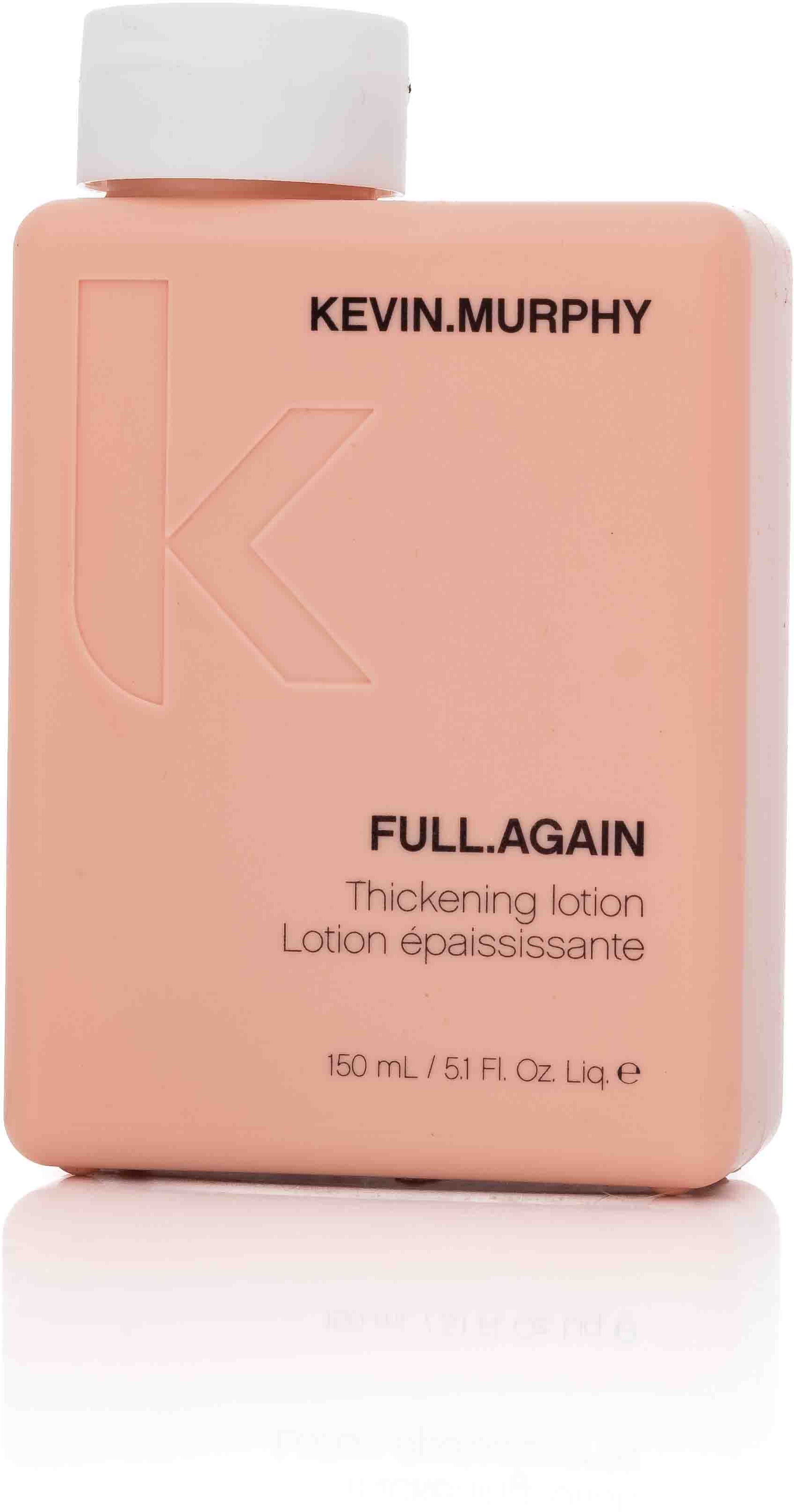 KEVIN MURPHY Full.Again 150 ml