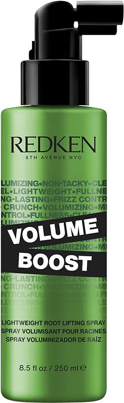 REDKEN Volume Boost 250 ml