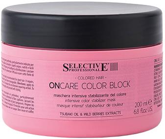SELECTIVE PROFESSIONAL Color Block Mask 200 ml