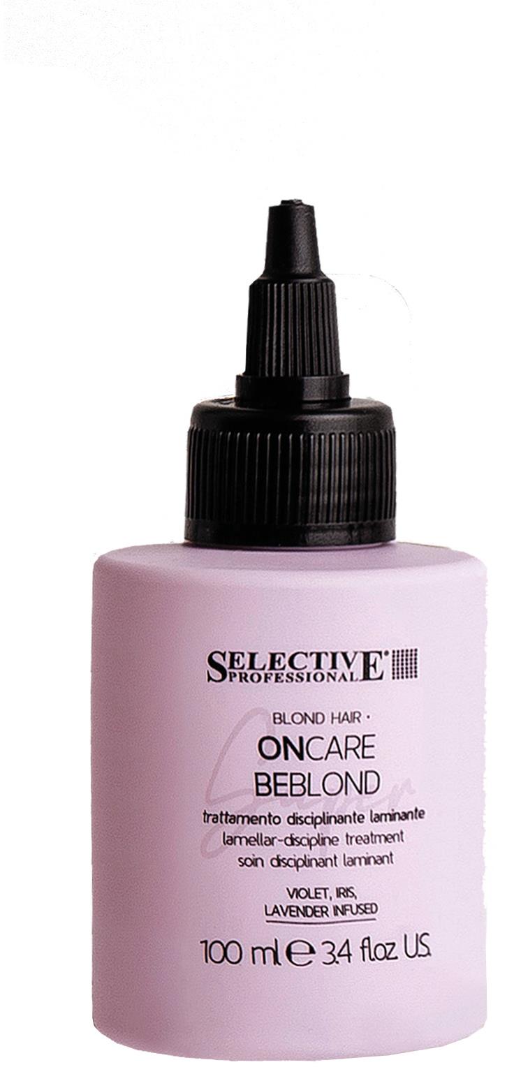 SELECTIVE PROFESSIONAL Super Beblond 100 ml