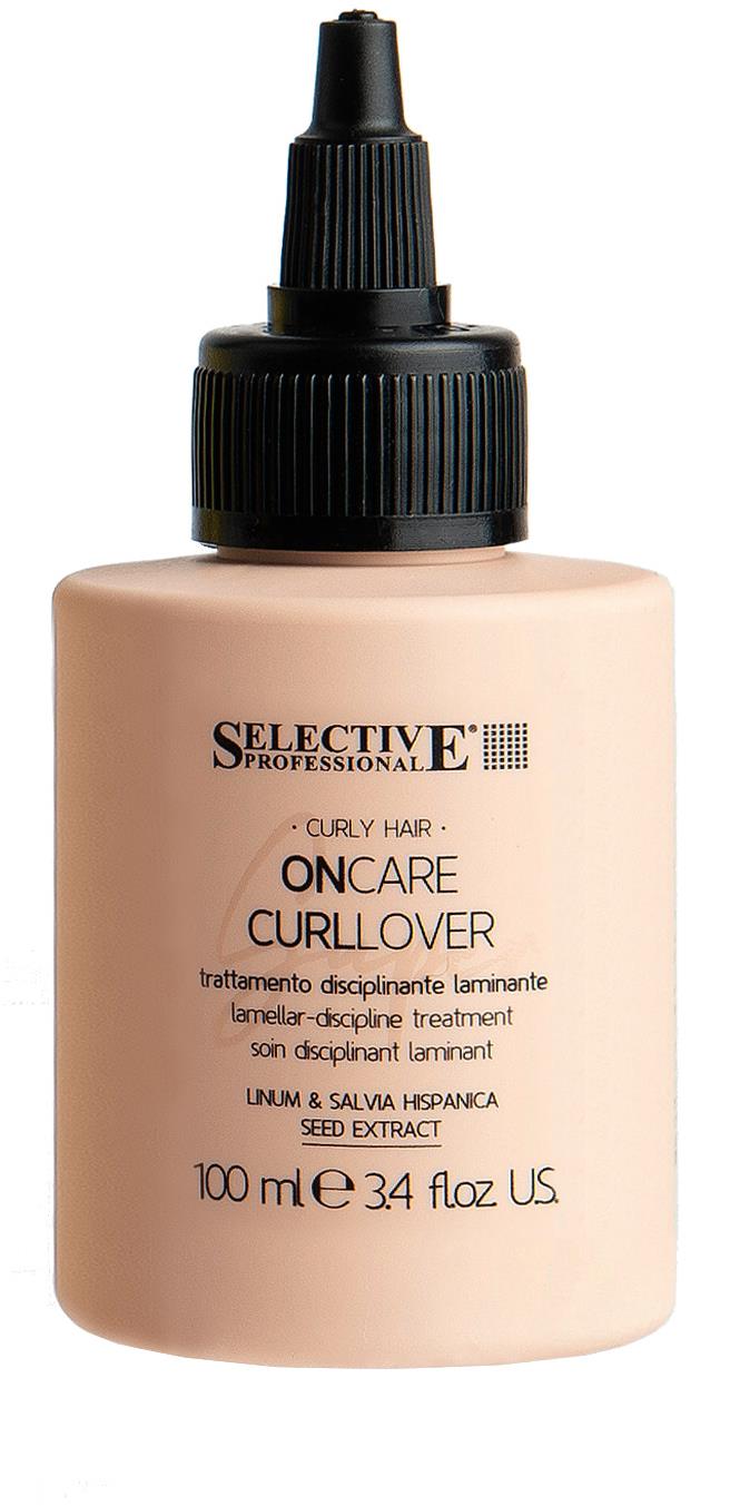 SELECTIVE PROFESSIONAL Super Curl 100 ml
