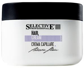 SELECTIVE PROFESSIONAL Hair Cream 500 ml