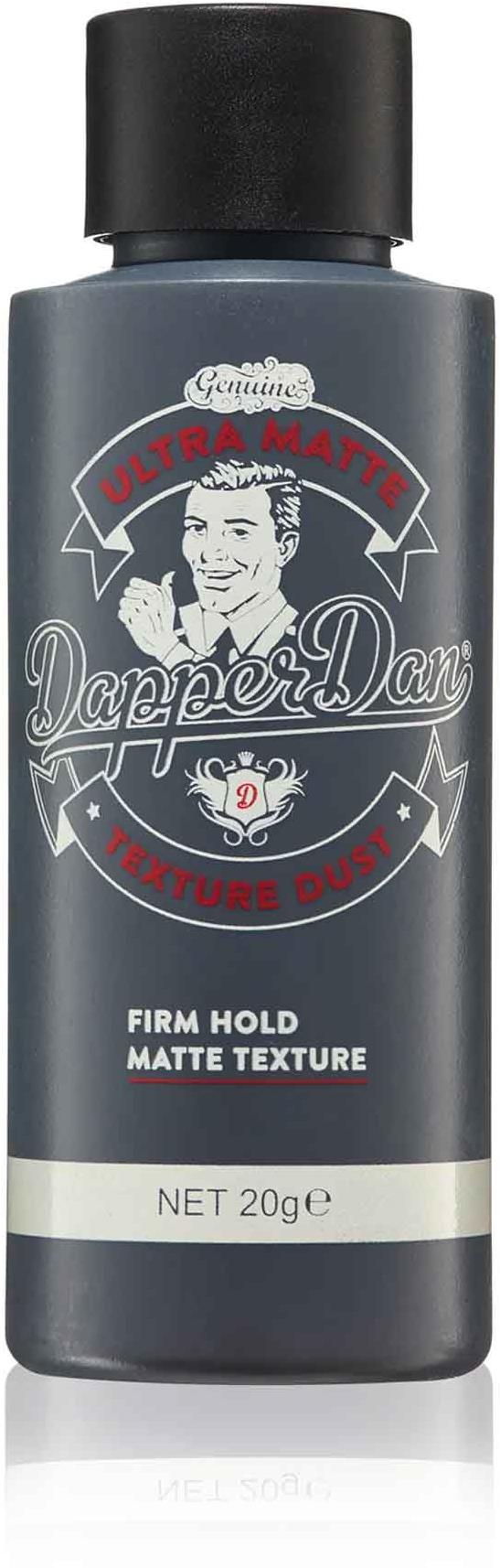 DAPPER DAN Texture Dust 20 g