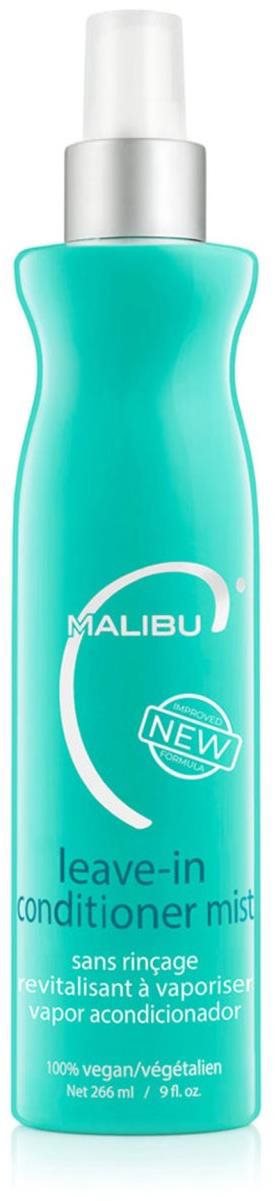 MALIBU C Leave-In Mist Conditioner 266 ml