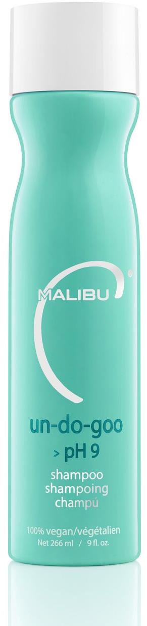 MALIBU C Un-Do-Goo 266 ml