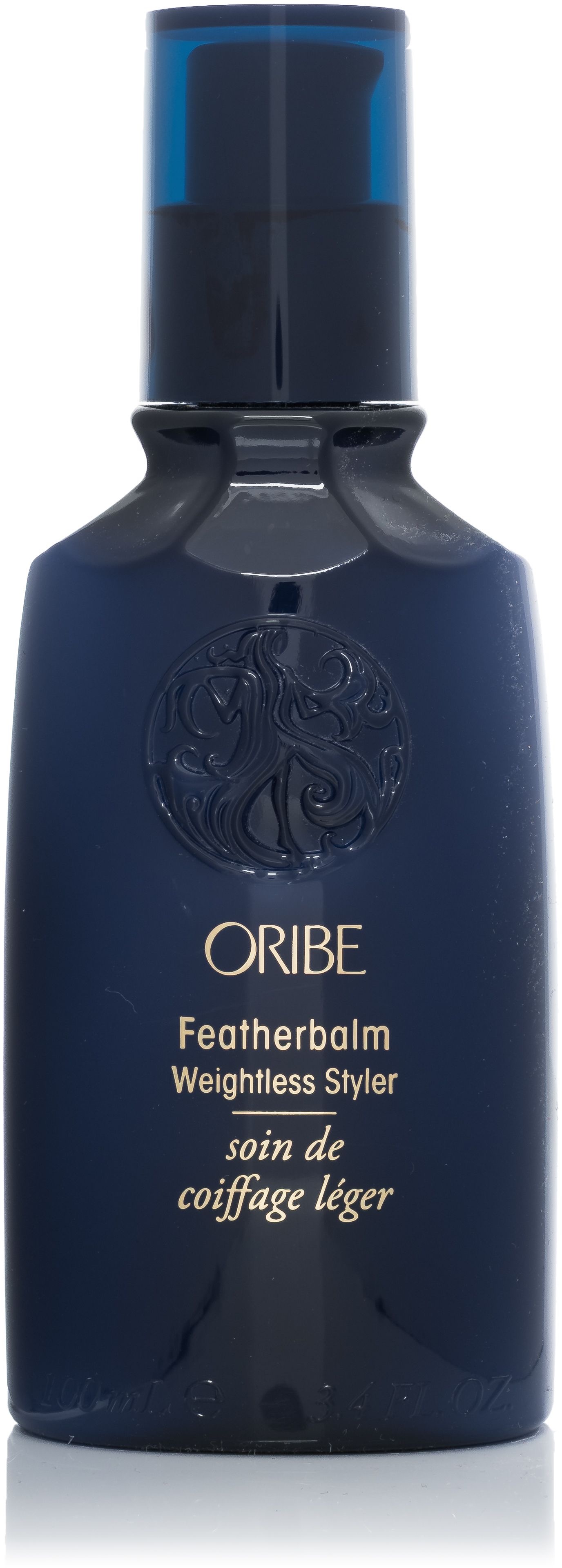 ORIBE Featherbalm Weightless Styler 100 ml