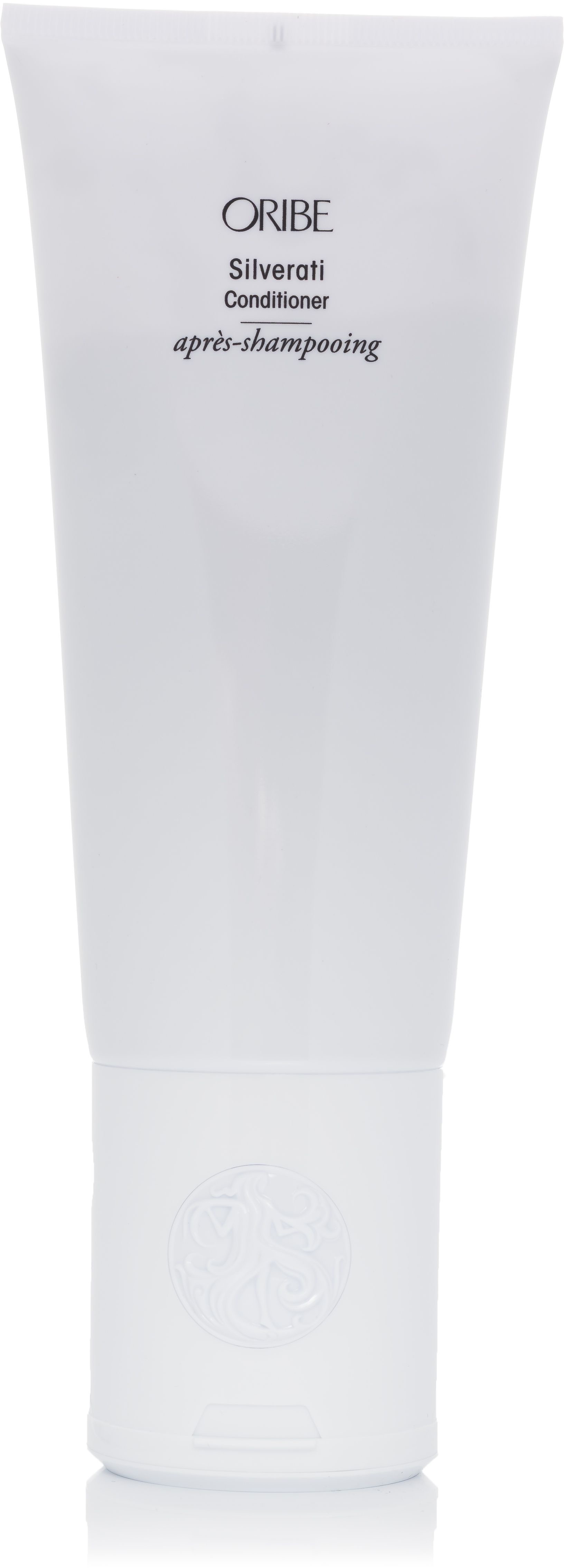 ORIBE Silverati Conditioner 200 ml