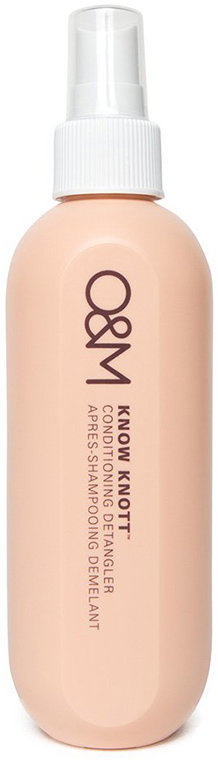 ORIGINAL&MINERAL Know Knott 250 ml