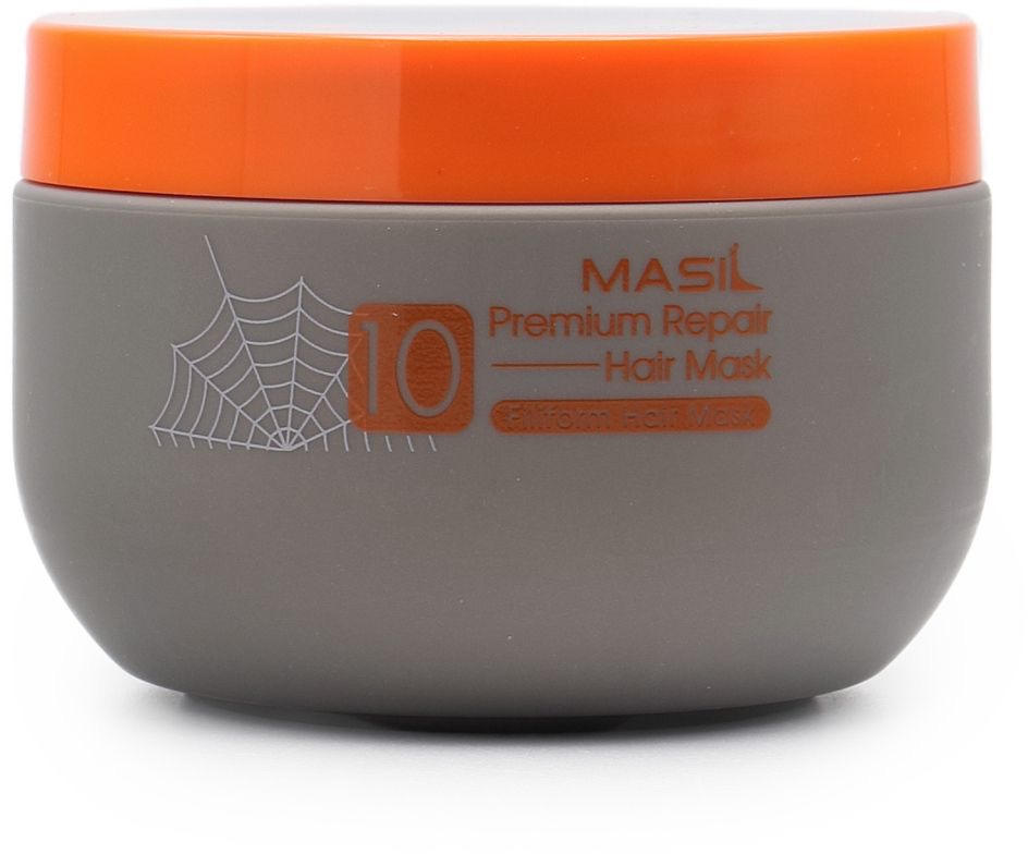 MASIL 10 Premium Repair Hair Mask 300 ml
