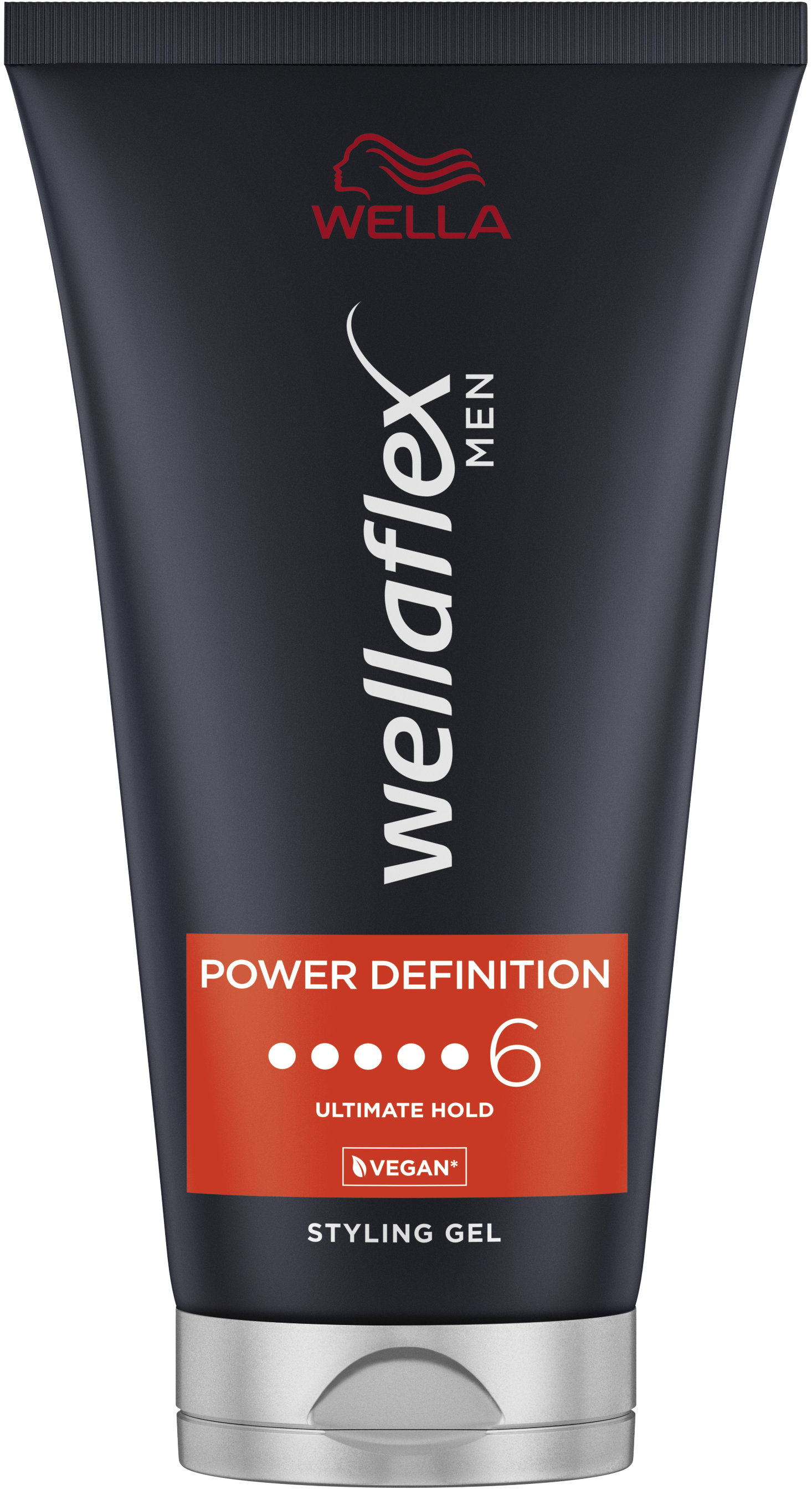 WELLA Wellaflex Men Ultimate 150 ml
