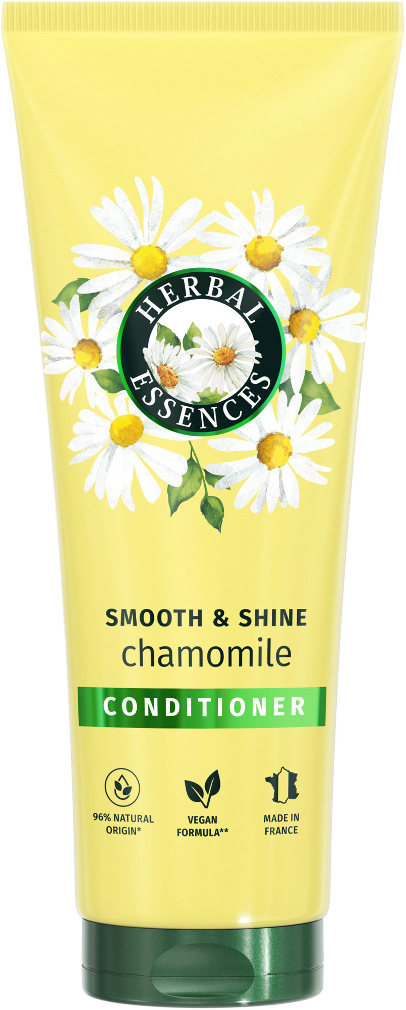 HERBAL ESSENCES Chamomile 250 ml