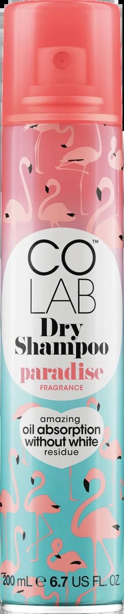 COLAB Paradise 200 ml
