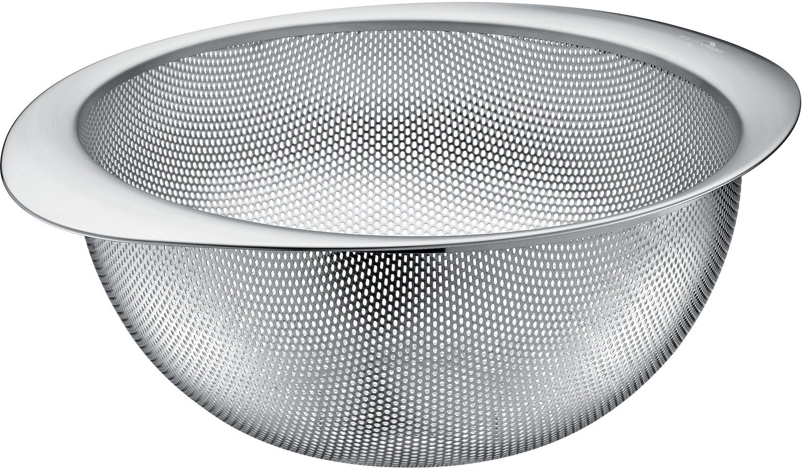 Küchenprofi DELUXE Cedník 26 cm