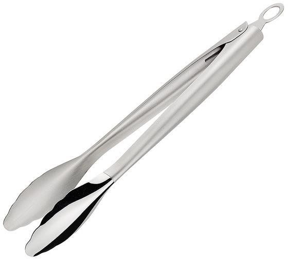 Küchenprofi BBQ kleště 35 cm