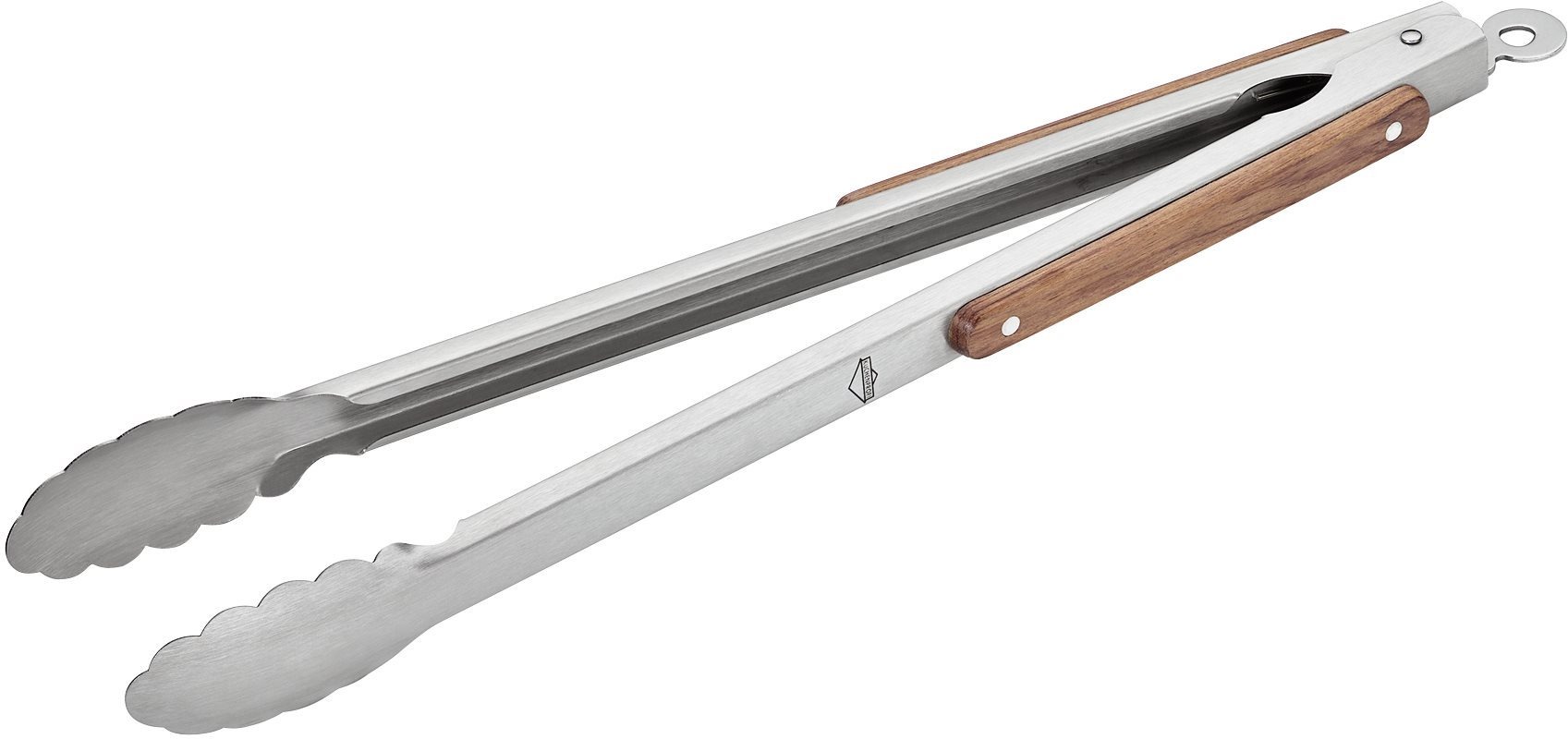 Küchenprofi Grilovací kleště BBQ 45cm
