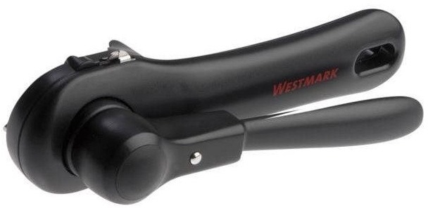 Westmark Otvírák na konzervy Klu2 10 cm