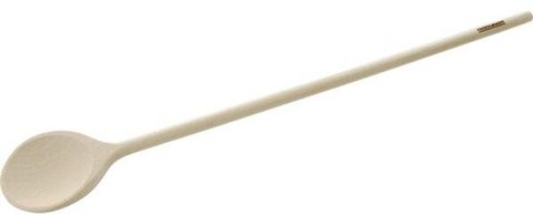 Fackelmann Vařečka z bukového dřeva, 35 cm