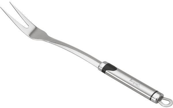 Gastro vidlička na maso 36 cm, nerez