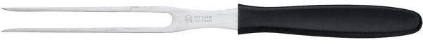 Giesser messer kuchyňská vidlička, rovné hroty 13 cm