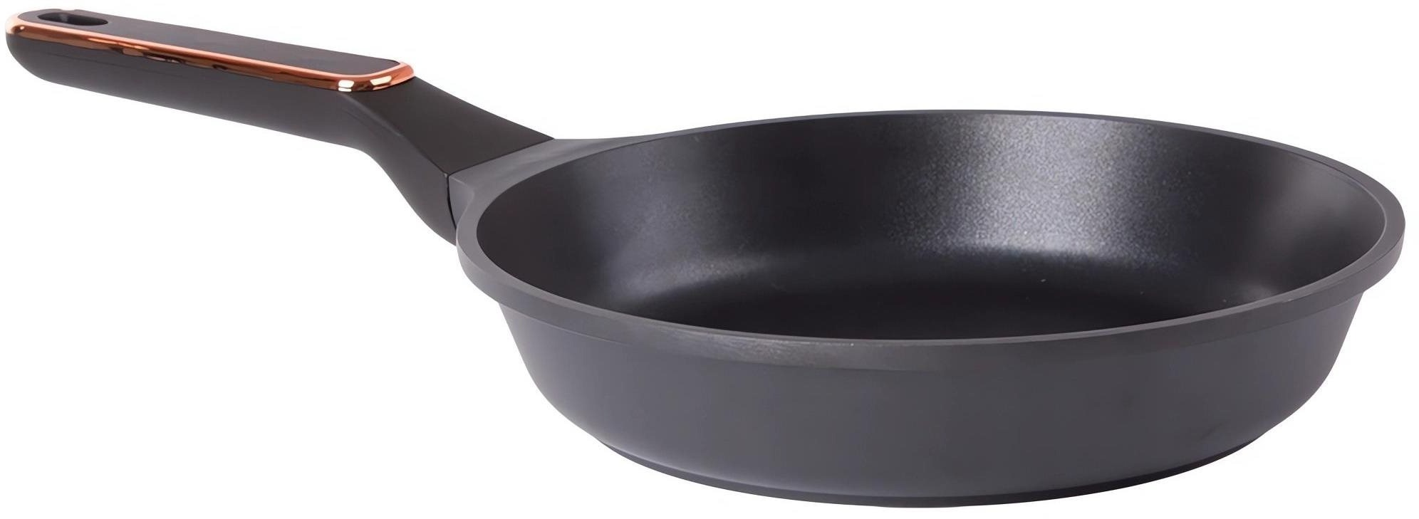 Verk Pánev s nepřilnavým povrchem 07151, 24 cm