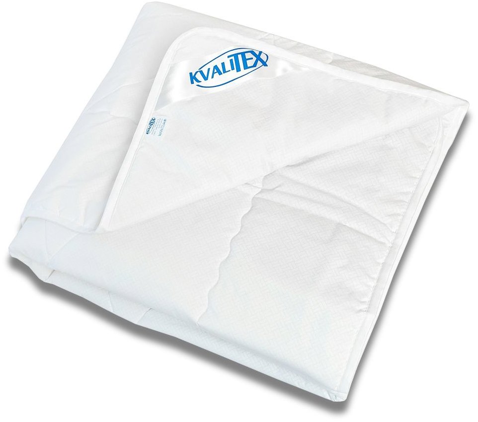 Kvalitex Francouzská letní přikrývka Cool Efect 720 g 240 × 200 cm