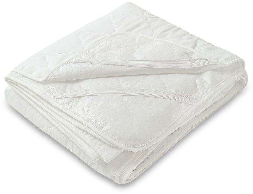 Kvalitex Thermo s PU nepropustný 180 × 200 cm