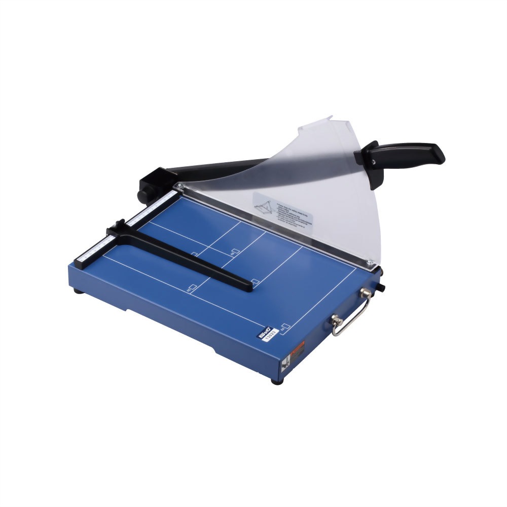 KW-TRIO 310 Office - řezačka papíru pro kancelář