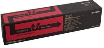 Kyocera TK-8305M purpurový toner