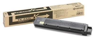 Kyocera TK-8325K černý