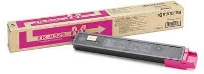 Kyocera TK-8325M purpurový
