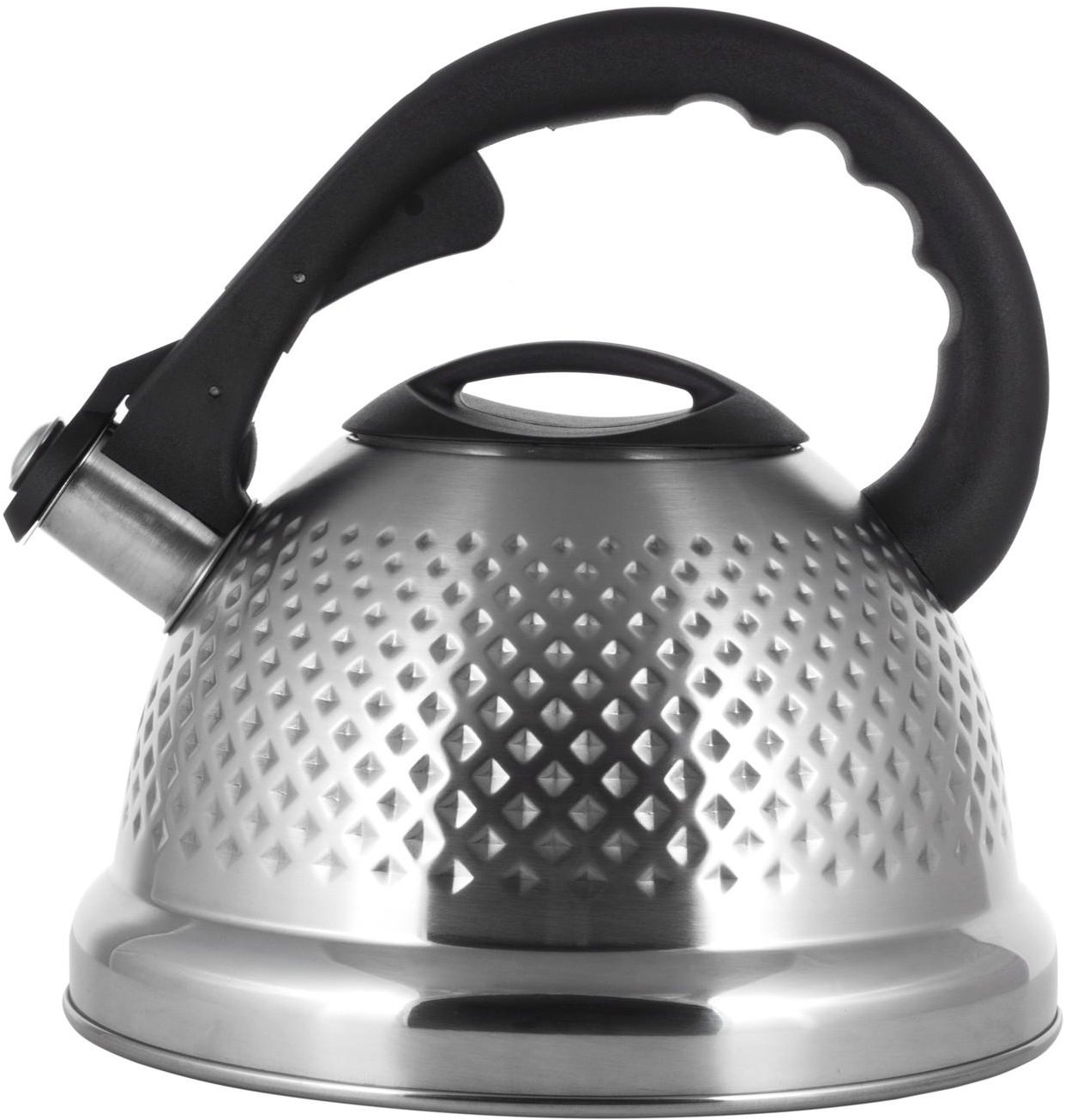 KAMILLE Konvice čajová, 2,7 l, 100306