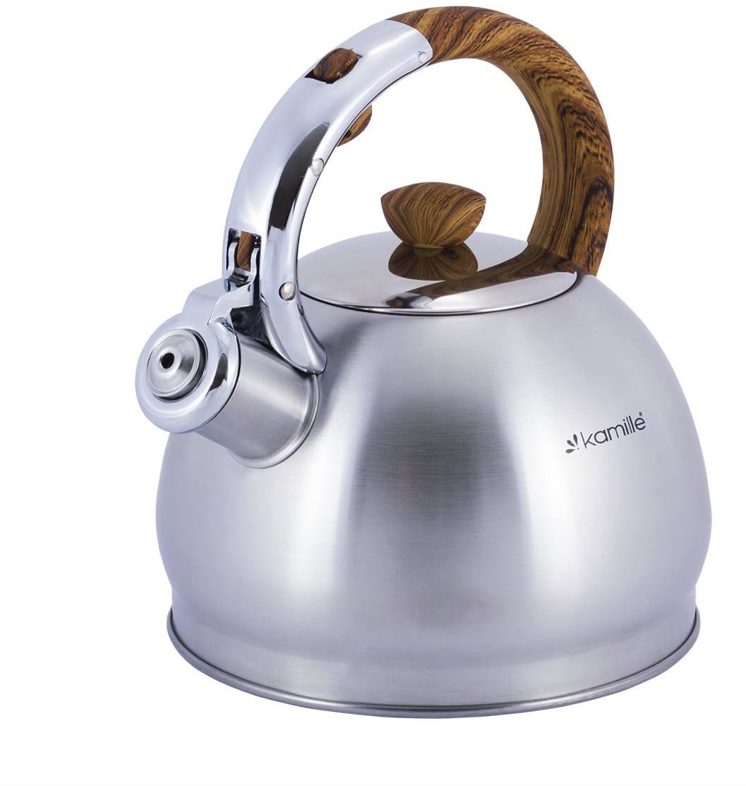KAMILLE Konvice čajová, 2 l, 0694N