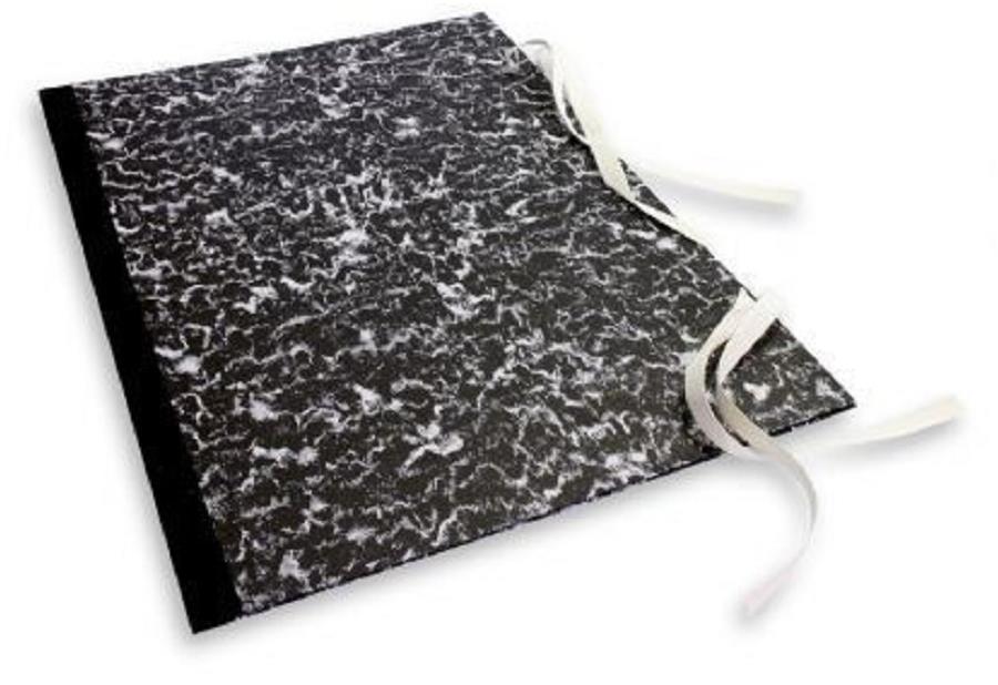 Desky na výkresy A2 s tkanicí